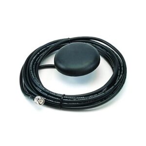 Iridium - Bolt Antenna