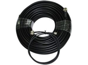 IRIDIUM - CABLE PILOT MARITIME 50 M