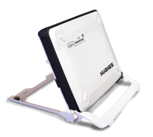 Inmarsat - BGAN Hughes 9201