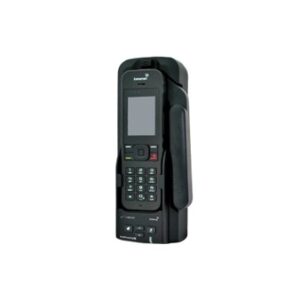 Inmarsat - IsatDock2 LITE (Land)