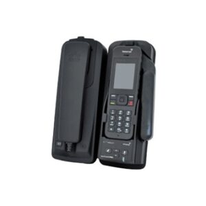 Inmarsat - IsatDock2 PRO (Land)