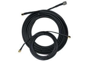 Inmarsat - IsatDock/Oceana 10m Cable Kit for PASSIVE Antenna