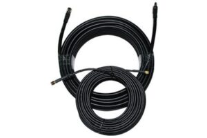 Inmarsat - IsatDock/Terra 20m Cable Kit for PASSIVE Antenna