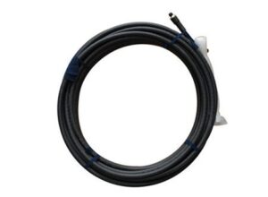 Iridium Antenna Cable Kit Passive 30m/98ft