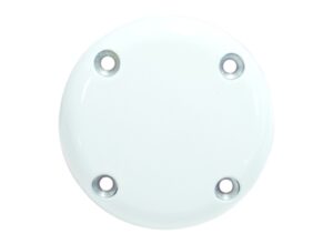 Iridium - Aero Patch Antenna