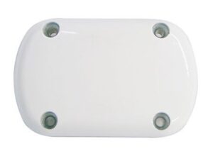 Iridium/GPS Dual Mode Antenna TSO Approved