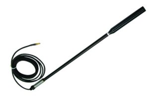 Iridium - Whip Antenna